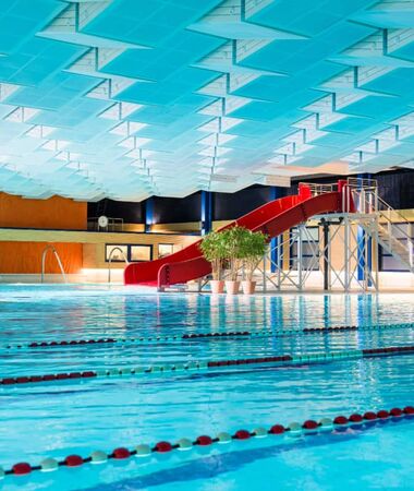 Bernsteintherme