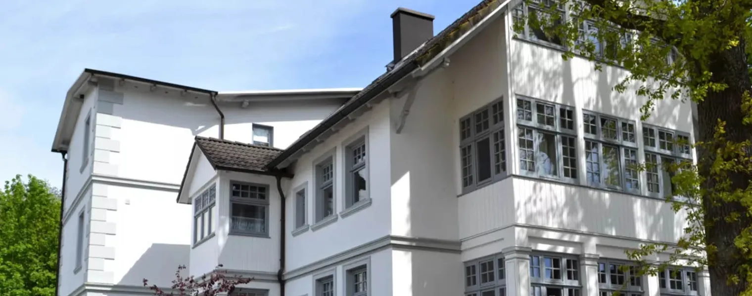 Helle und sonnige Ferienwohnung Graureiher in Zinnowitz – euer gemütlicher Ort für entspannte Ostseetage
