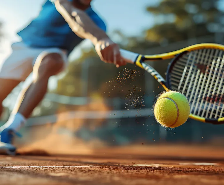19. Usedom Senior Open