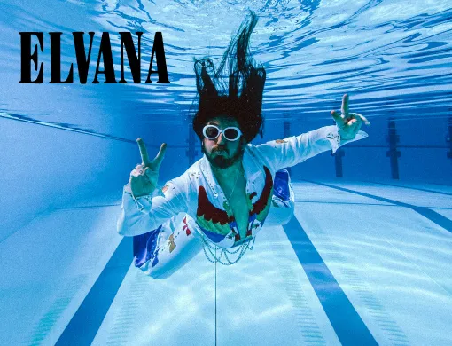 ELVANA