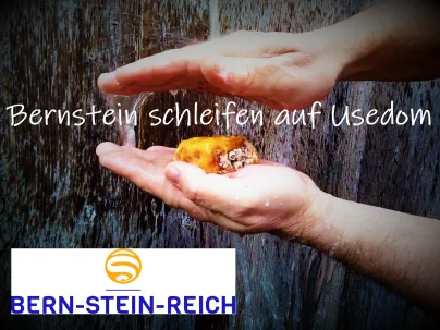 Bernsteinschleifen