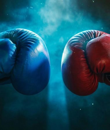 Spannende Boxnacht in Zinnowitz zu Ehren von Fritz Sdunek – packende Kämpfe und Boxsporttradition an der Ostsee