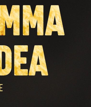 Tom Lanoyes „Mamma Medea“: Ein modernes Drama über Schuld, Liebe und Macht. Erlebt die Medea-Tragödie neu erzählt im Theater "Die Blechbüchse"