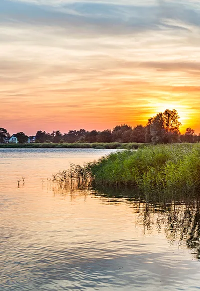 Sonnige und gemütliche Strandzeit in Zinnowitz erleben – Kurverwaltung Zinnowitz macht euren Ostseeurlaub perfekt