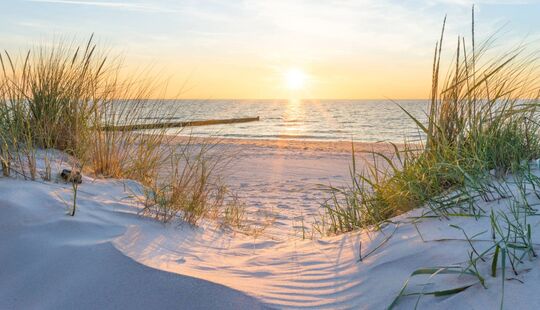 Ostsee24