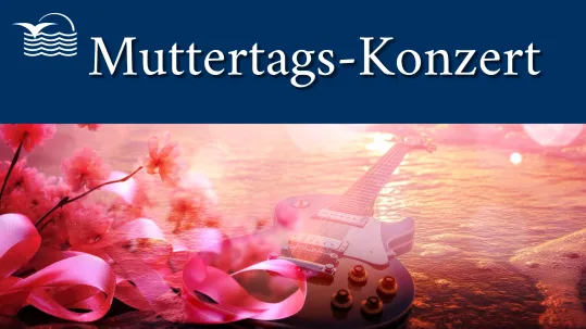 Muttertags-Konzert