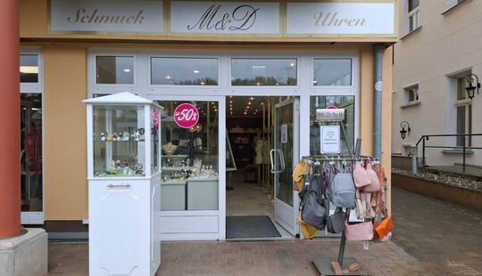 M&D Sylt
