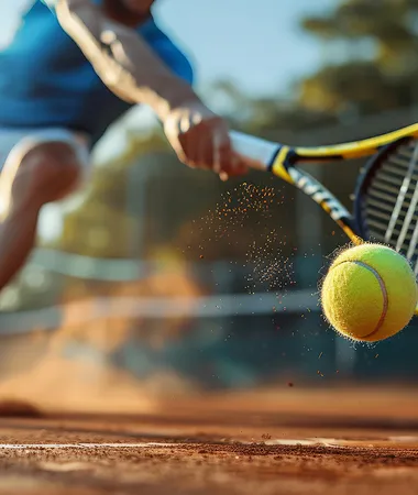 19. Usedom Senior Open