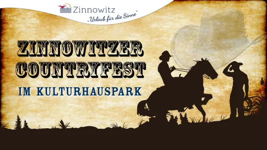 12. Countryfest
