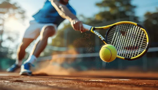 19. Usedom Senior Open