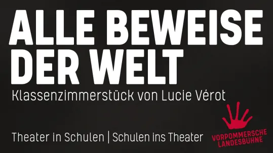 Alle Beweise der Welt