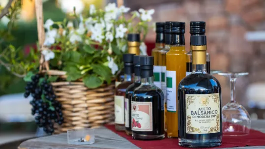 Zinnowitzer Weinfest