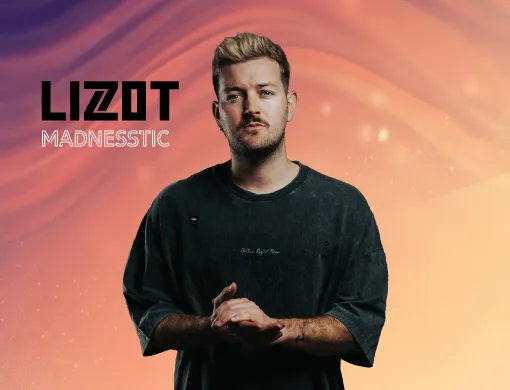 LIZOT