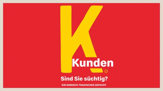 Kunden