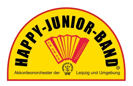 Konzert der Happy-Junior-Band