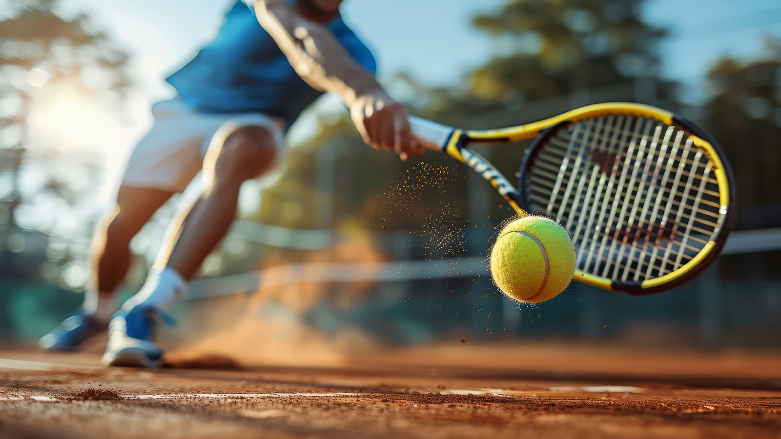 Usedomer Senior Open: Tennis & Unterhaltung / Zinnowitz Dynamisches Tennis-Match auf dem Platz in Zinnowitz – sportliche Highlights bei den Usedomer Senior Open erleben