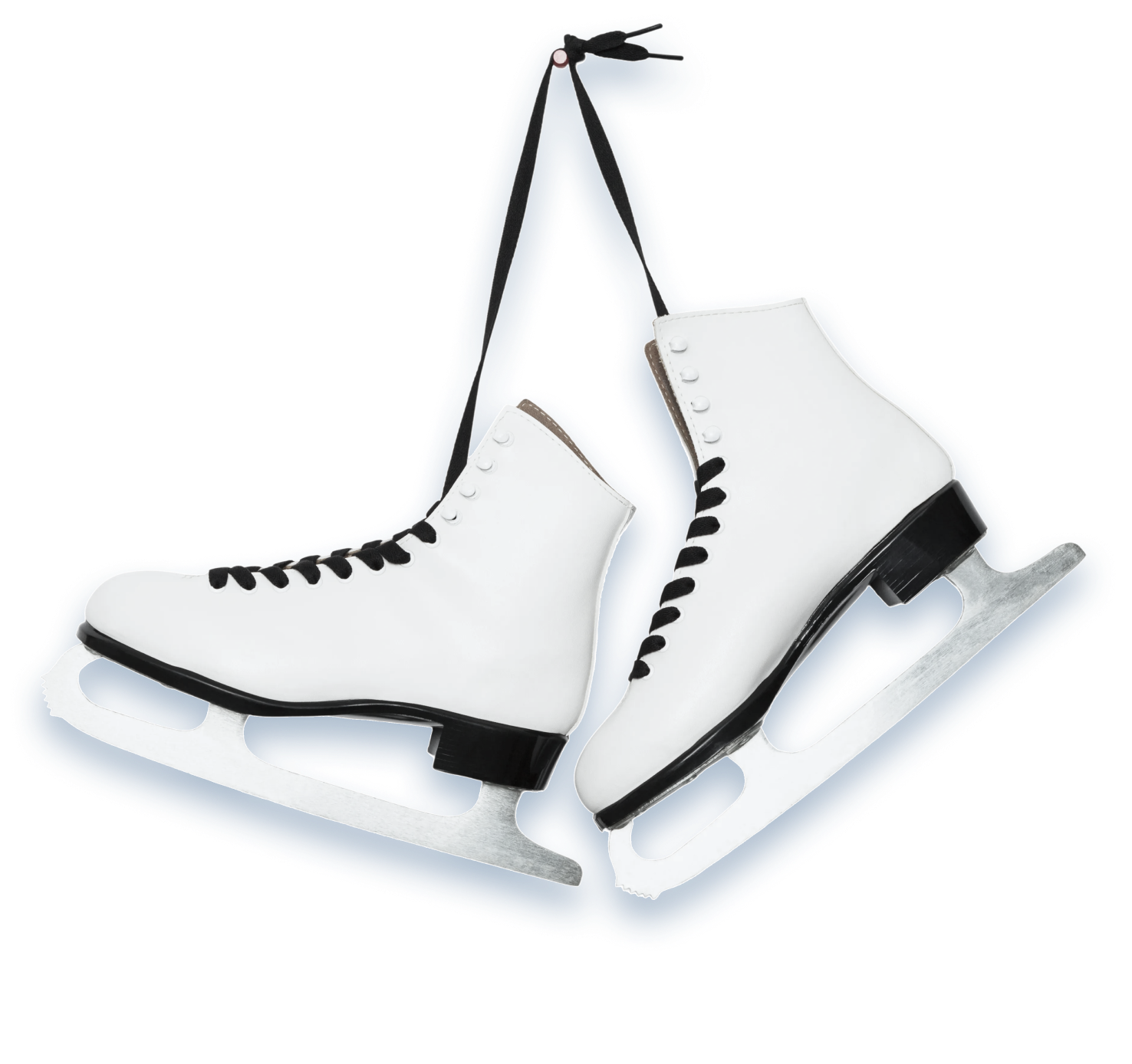 Wintermagie an der Ostseeküste