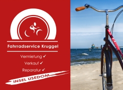 kruggel-fahrradservice