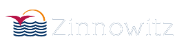 Logo Zinnowitz